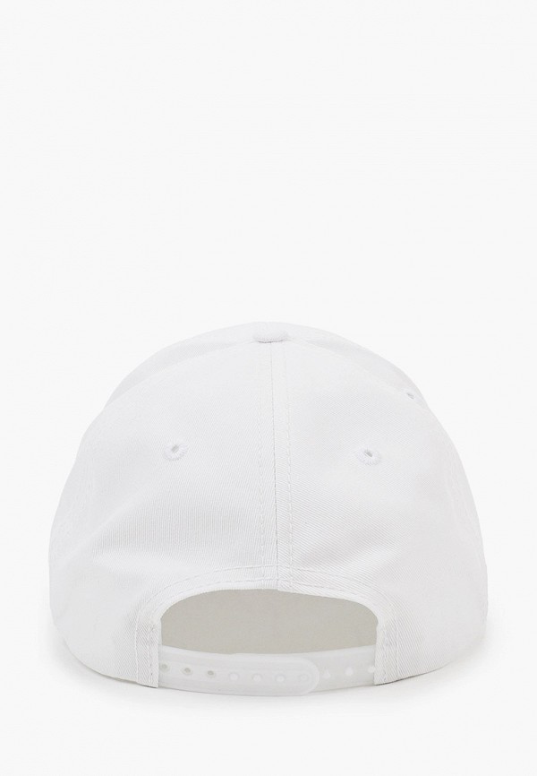 фото Бейсболка rukka