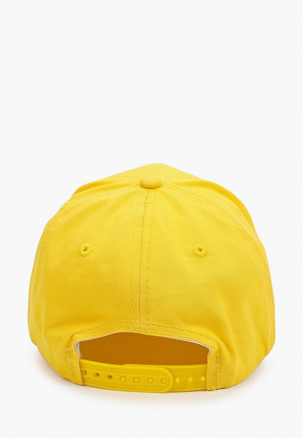 фото Бейсболка rukka