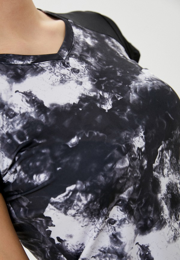 фото Футболка спортивная rukka