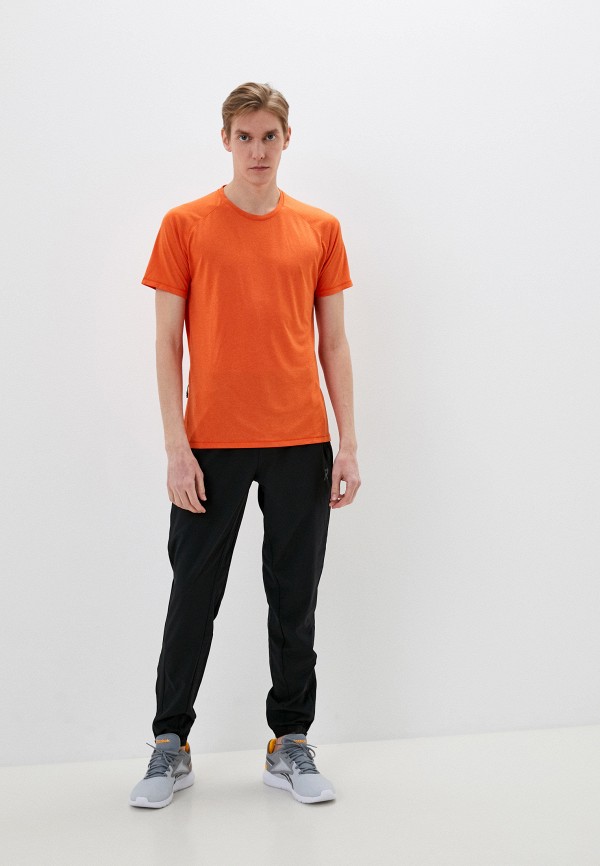 фото Брюки спортивные rukka