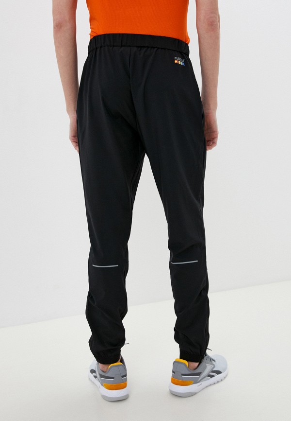 фото Брюки спортивные rukka