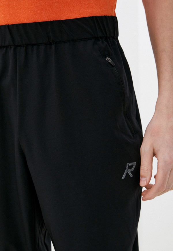 фото Брюки спортивные rukka