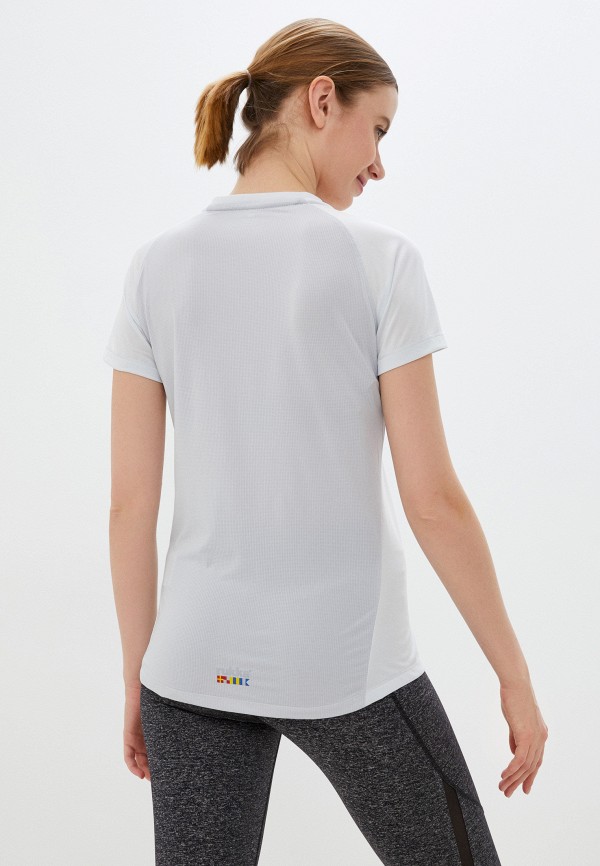 фото Футболка спортивная rukka