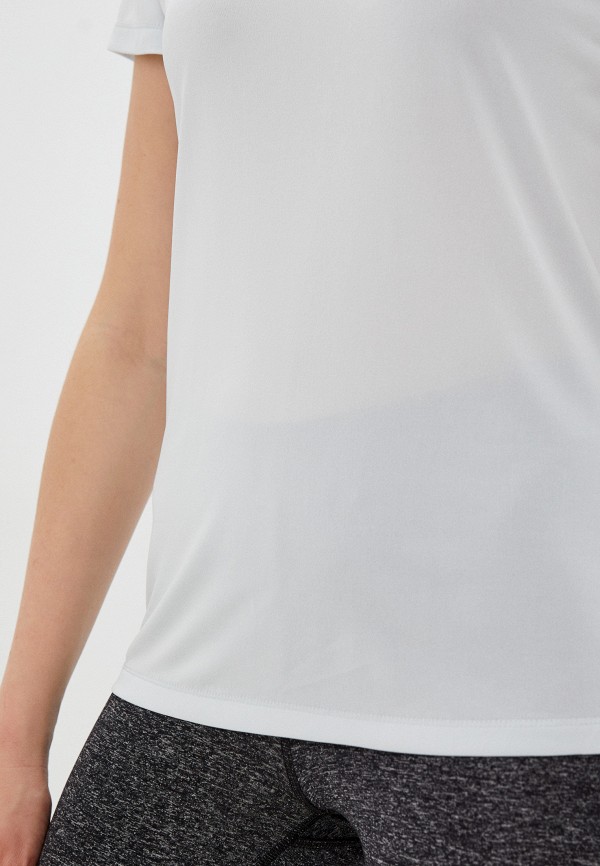 фото Футболка спортивная rukka