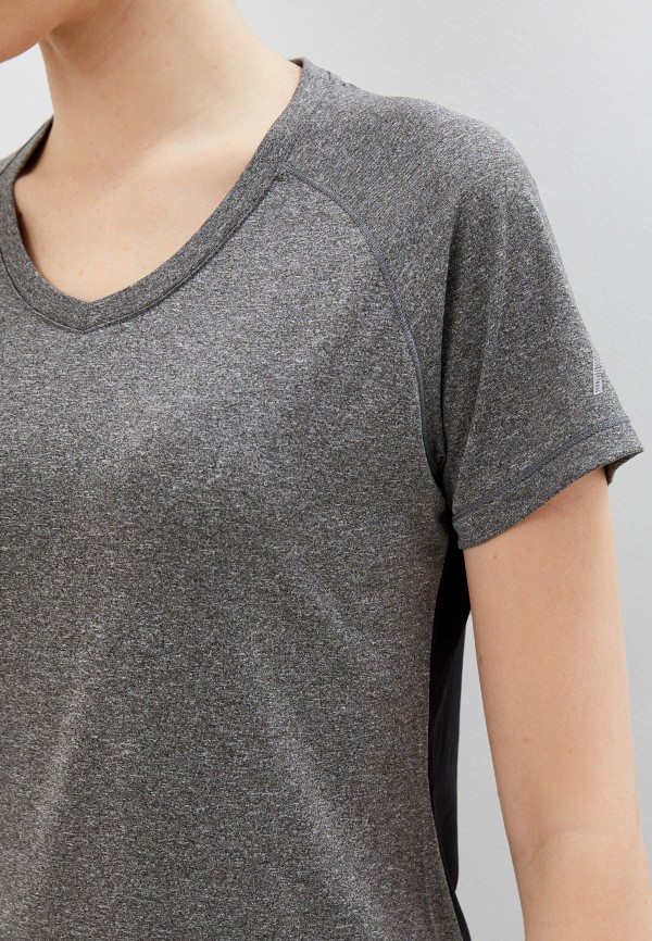 фото Футболка спортивная rukka