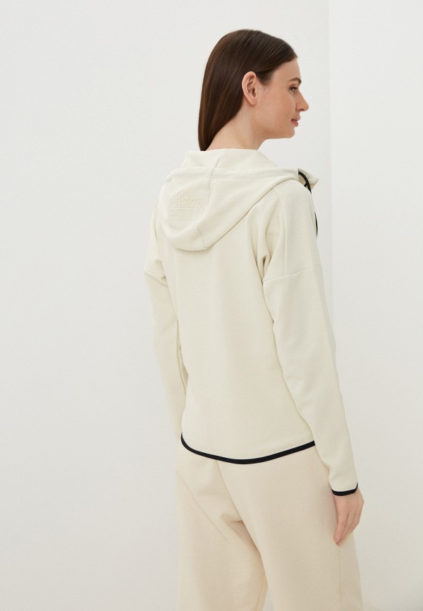 фото Толстовка rukka