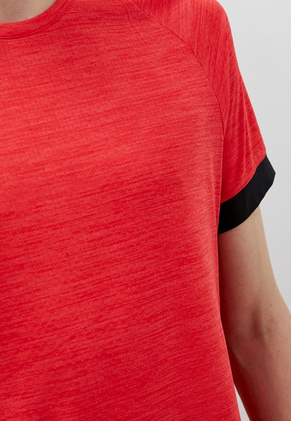 фото Футболка спортивная rukka