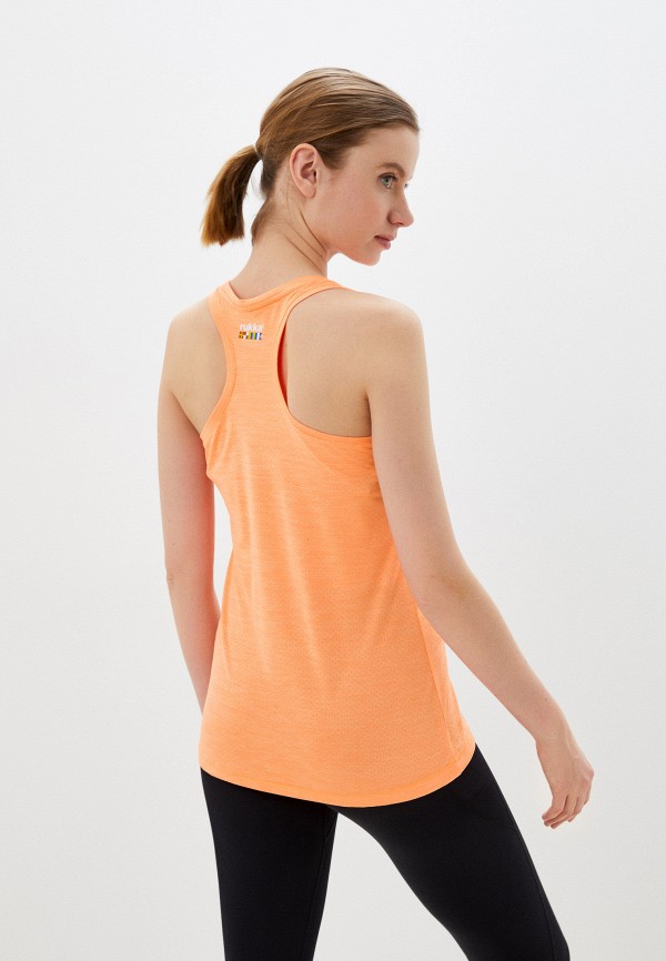 фото Майка спортивная rukka