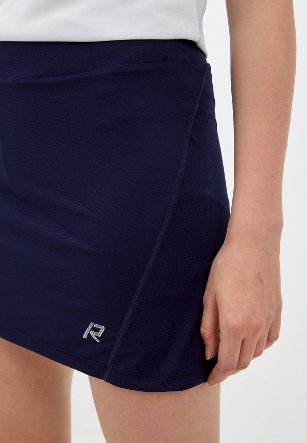 фото Юбка-шорты rukka