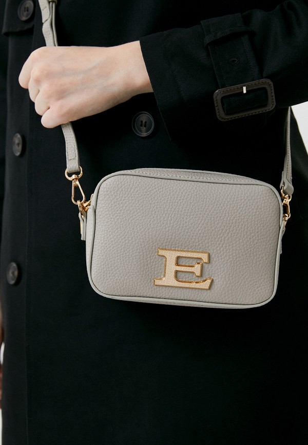 фото Сумка ermanno ermanno scervino