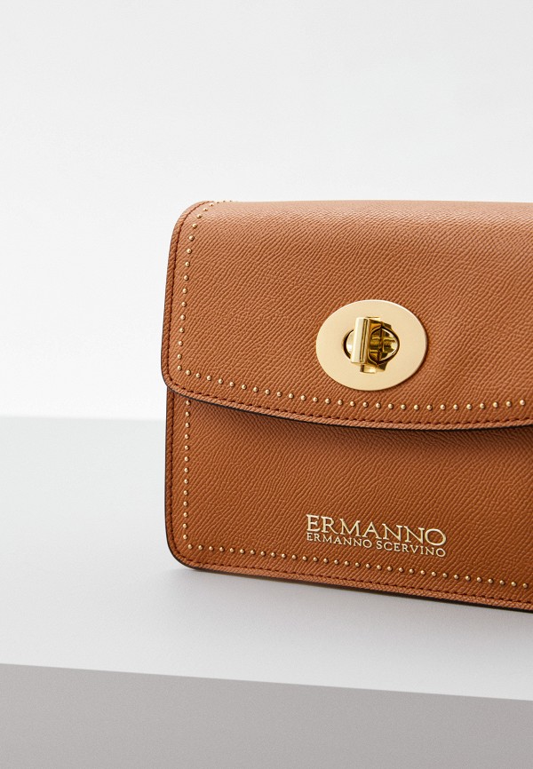 фото Сумка ermanno ermanno scervino
