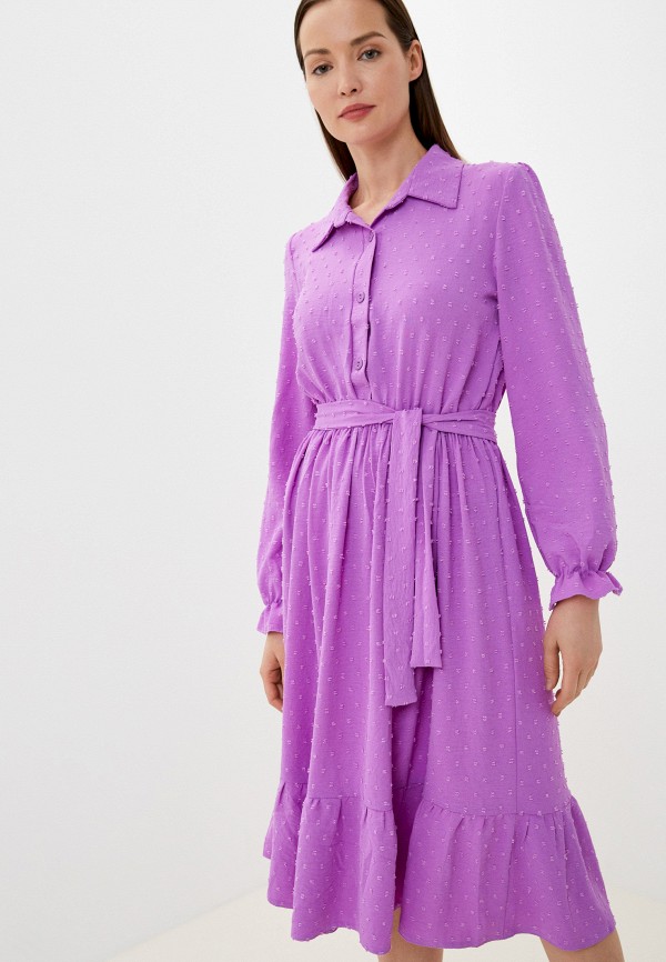 Платье женское Pink Summer PS23-0515-2 купить за 3500 руб.