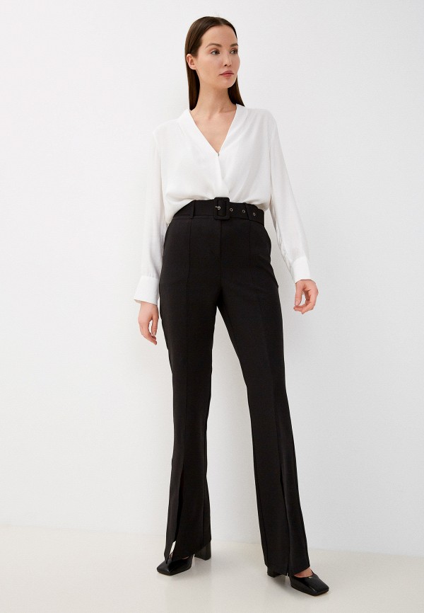 фото Брюки pink summer