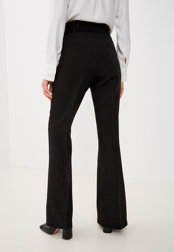 фото Брюки pink summer