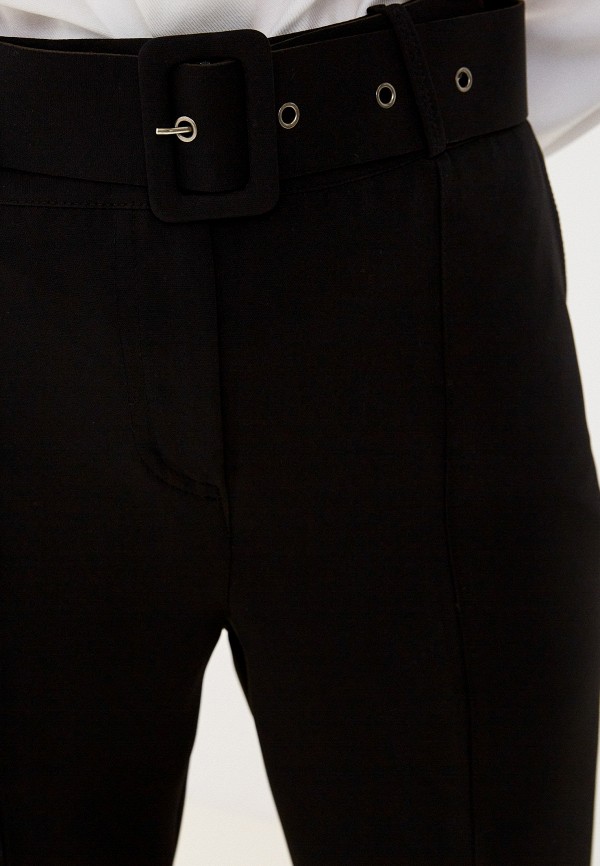 фото Брюки pink summer