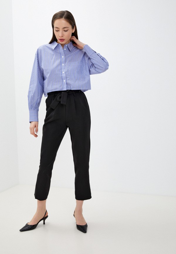 фото Брюки pink summer