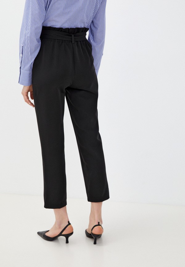 фото Брюки pink summer