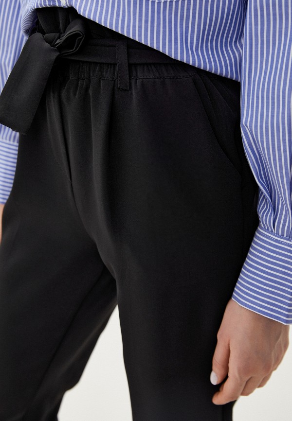 фото Брюки pink summer