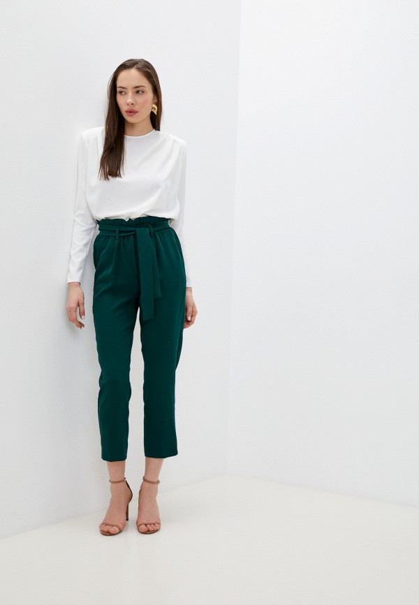 фото Брюки pink summer