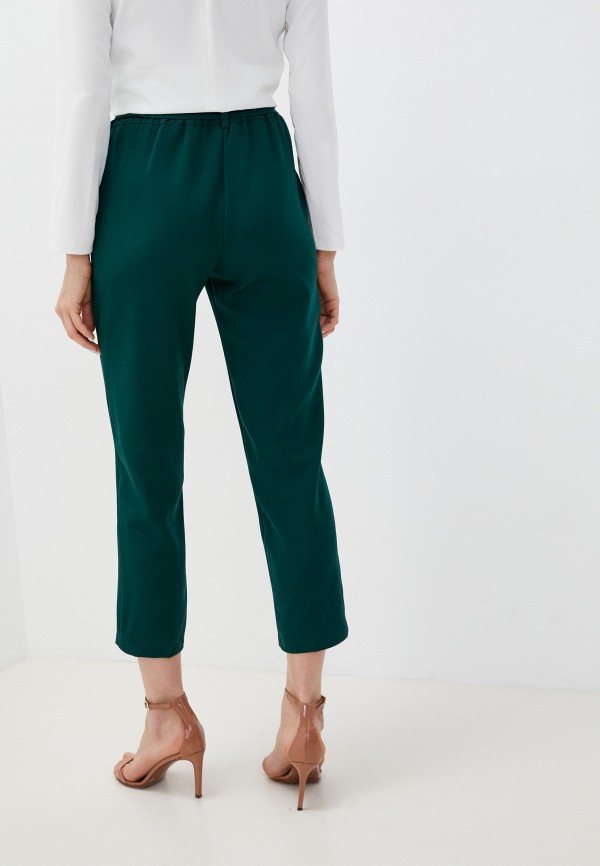 фото Брюки pink summer