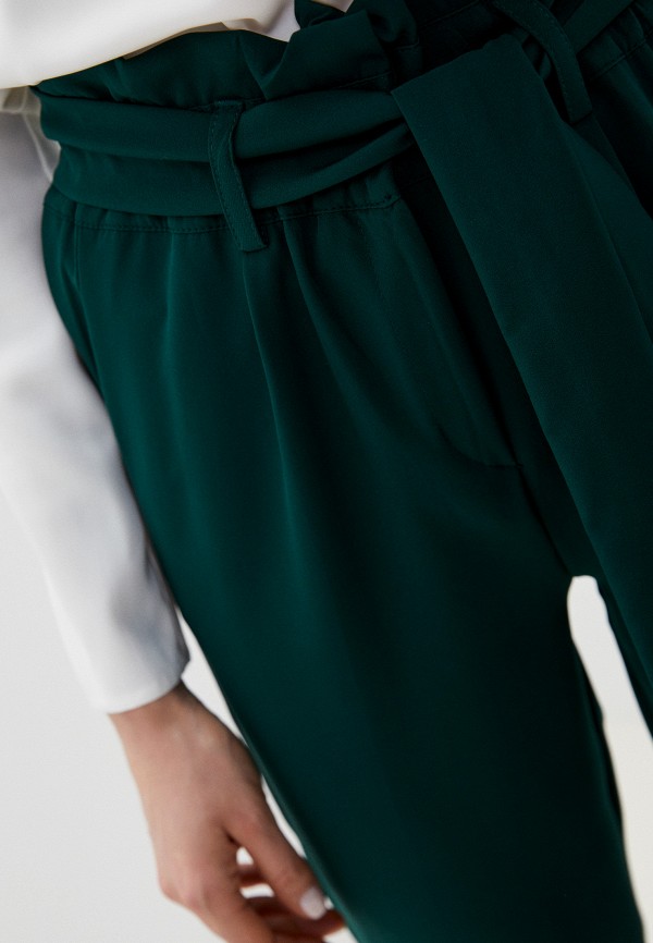 фото Брюки pink summer