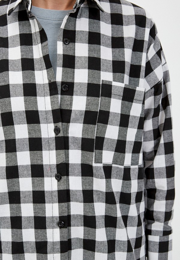 фото Рубашка pink summer