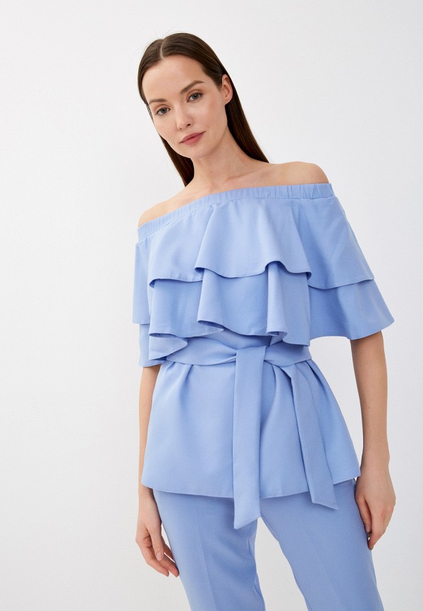 фото Костюм pink summer