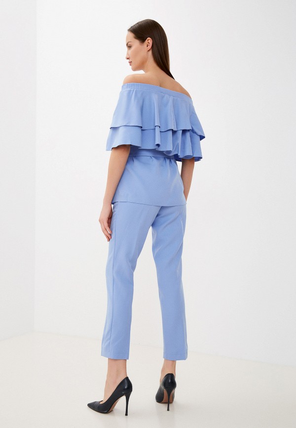 фото Костюм pink summer