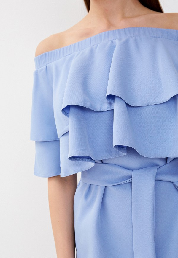 фото Костюм pink summer