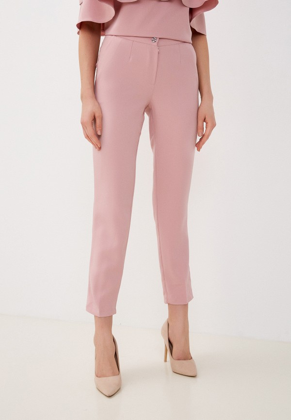 фото Костюм pink summer