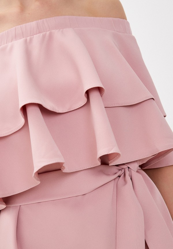 фото Костюм pink summer