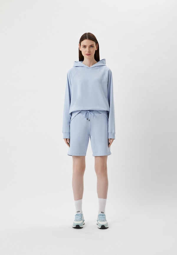 фото Шорты спортивные juvia