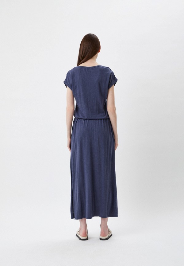 фото Платье juvia