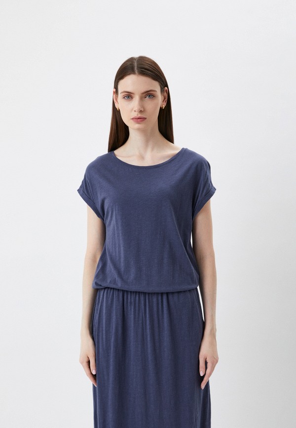 фото Платье juvia