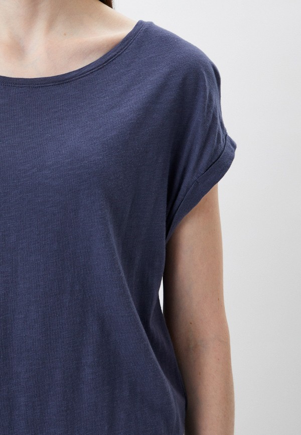 фото Платье juvia