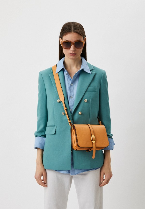 фото Сумка coccinelle