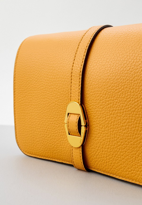 фото Сумка coccinelle