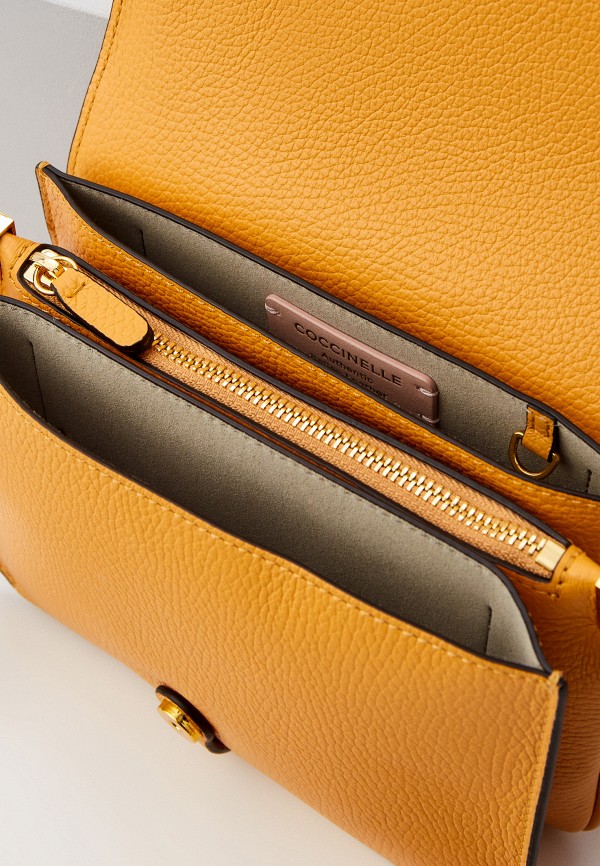 фото Сумка coccinelle