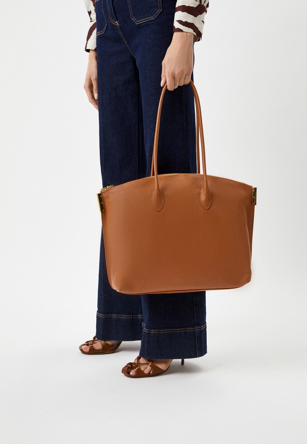 фото Сумка coccinelle