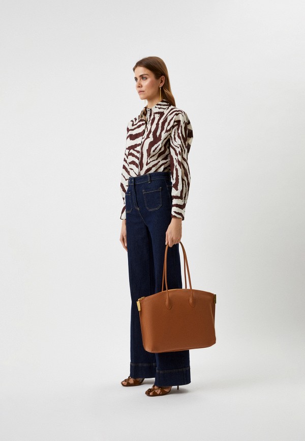 фото Сумка coccinelle