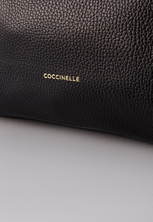 фото Сумка coccinelle