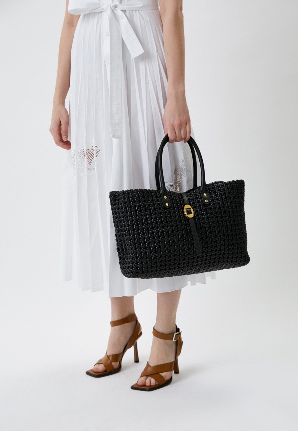 фото Сумка и органайзер coccinelle