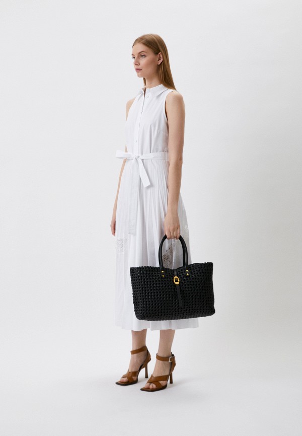 фото Сумка и органайзер coccinelle