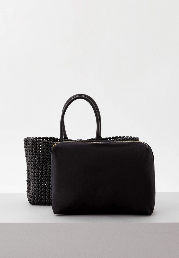 фото Сумка и органайзер coccinelle