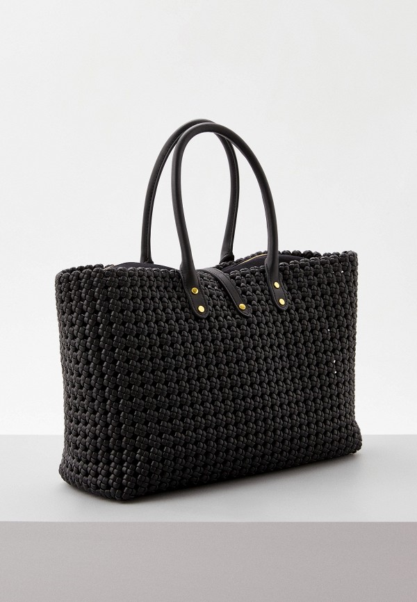 фото Сумка и органайзер coccinelle