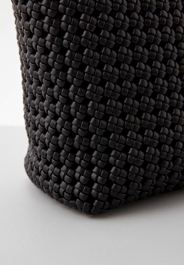 фото Сумка и органайзер coccinelle