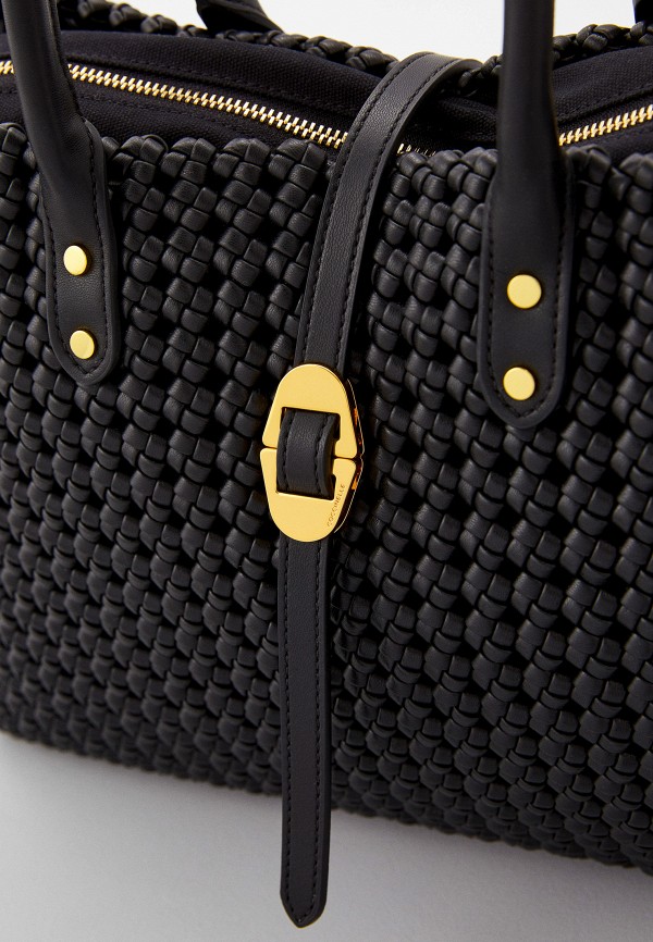 фото Сумка и органайзер coccinelle