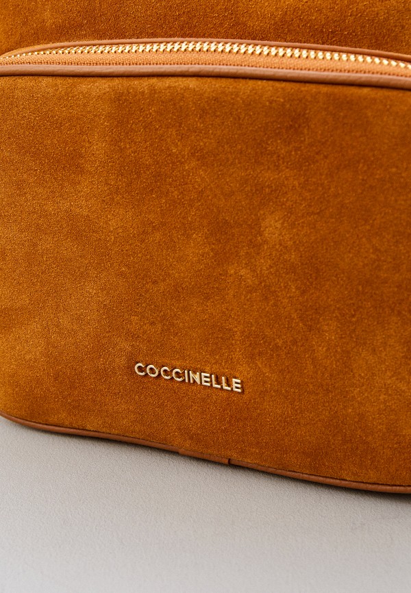 фото Сумка coccinelle