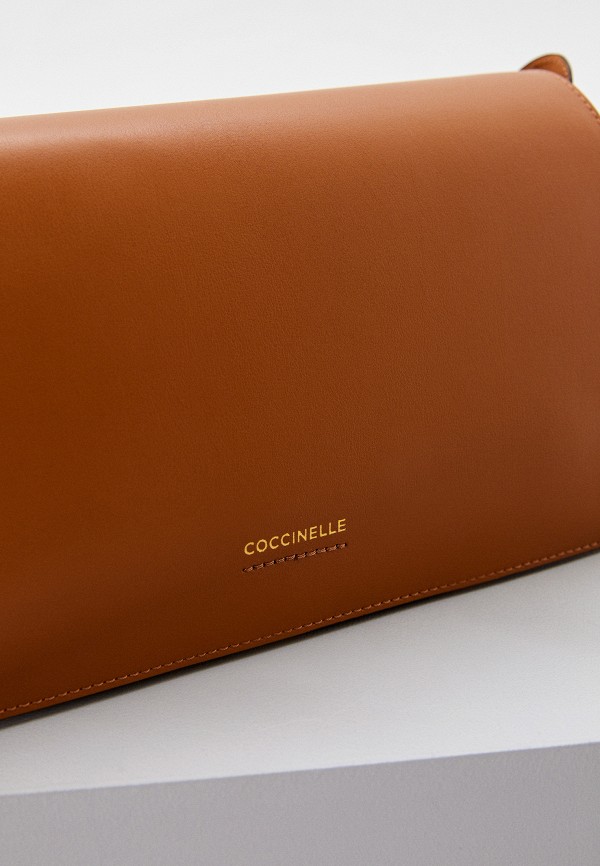 фото Сумка coccinelle