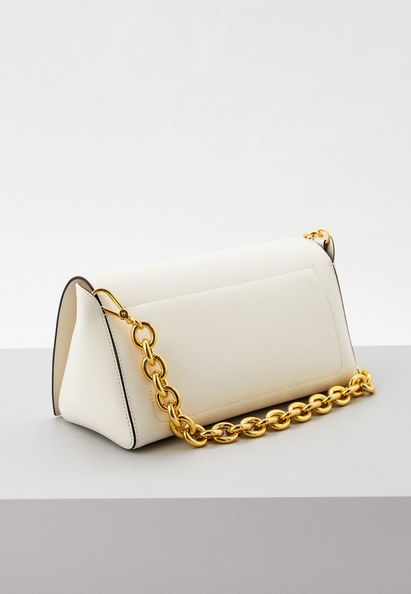 фото Сумка coccinelle